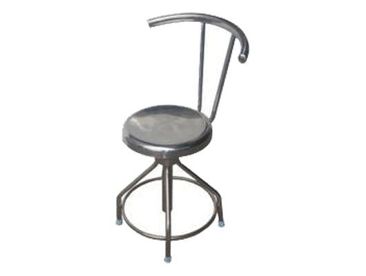 Doctor-Chair-&-Stools